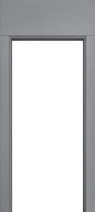 PERVAZ 1